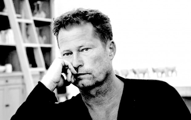 „Allesdichtmachen“ 2.0: Til Schweiger kritisiert Corona-Kinderimpfung in Dokumentarfilm scharf