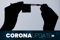 Wie das RKI die Wirksamkeit der Impfstoffe statistisch schönt