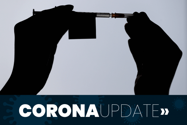 Wie das RKI die Wirksamkeit der Impfstoffe statistisch schönt