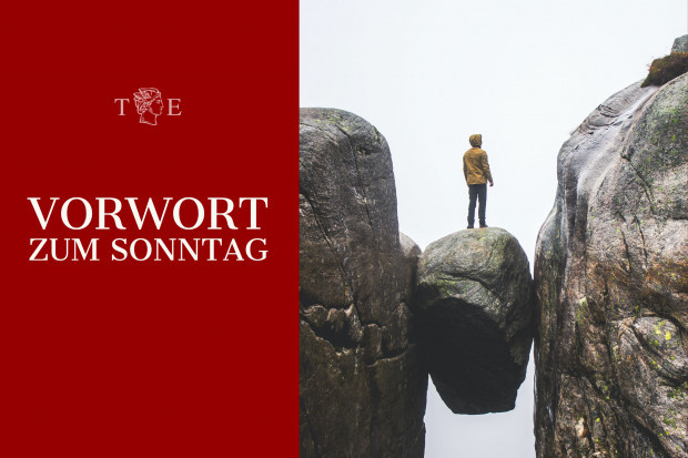 Die demokratiezerstörende Phrase von der „demokratischen Mitte“