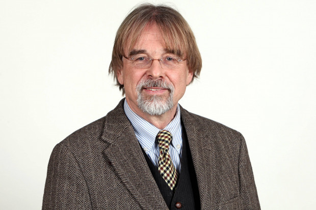 Polens Premierminister ehrt Gunnar Heinsohn für sein Werk