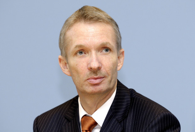 Der Abschiebestopp für Afghanen und die verweigerte Kernaufgabe des Staates