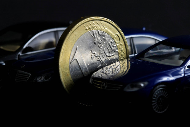 Inflation: Autos werden zum mächtigen Preistreiber