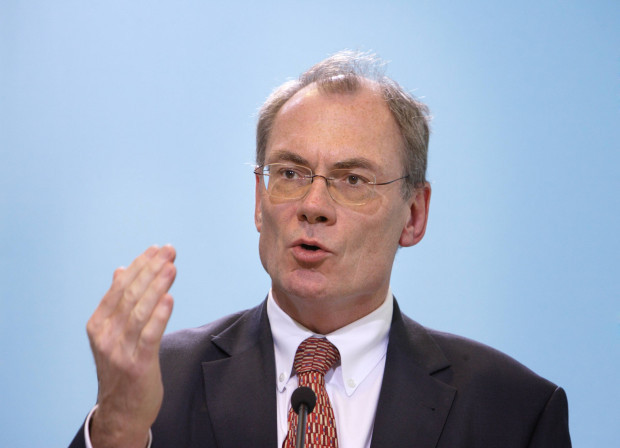 Experten-Gruppe nimmt die Corona-Mythen der Bundesregierung auseinander