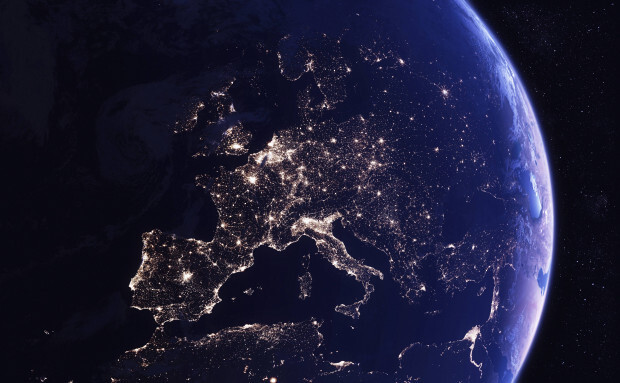 Das ABC von Energiewende und Grünsprech 100 – Strombedarf