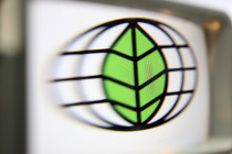 Der Verein „Deutsche Umwelthilfe“ verklagt BMW und Mercedes