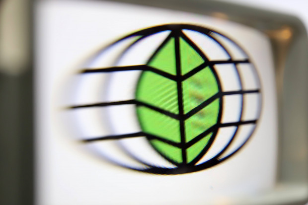 Der Verein „Deutsche Umwelthilfe“ verklagt BMW und Mercedes