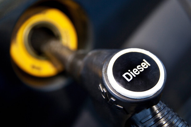 Neue WHO-Grenzwerte: Der Kampf gegen den Diesel kann weitergehen