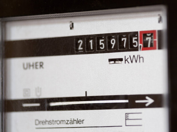 Die Erzeugerpreise steigen so stark wie seit 1974 nicht mehr