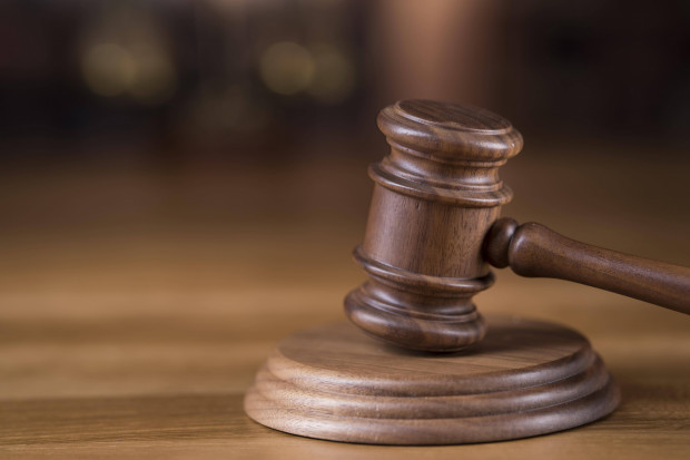 Nach dem Wahlsonntag wird Deutschland versteigert