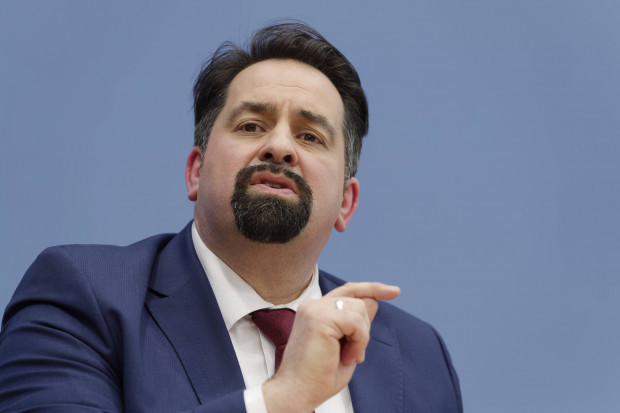 Islamverbände schweigen über die Taliban-Herrschaft in Afghanistan