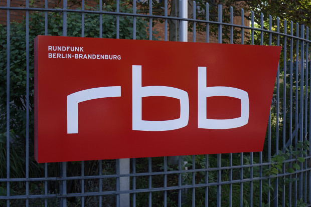 Knabe-Dokumentation verschoben – Der Kniefall des rbb vor der Linkspartei