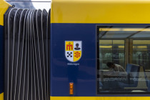 Möhringen soll ein antirassistisches Wappen bekommen