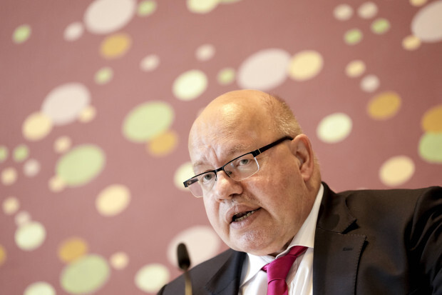 EEG-Umlage: Der Stromkunde wird künftig als Steuerbürger den Strom bezahlen