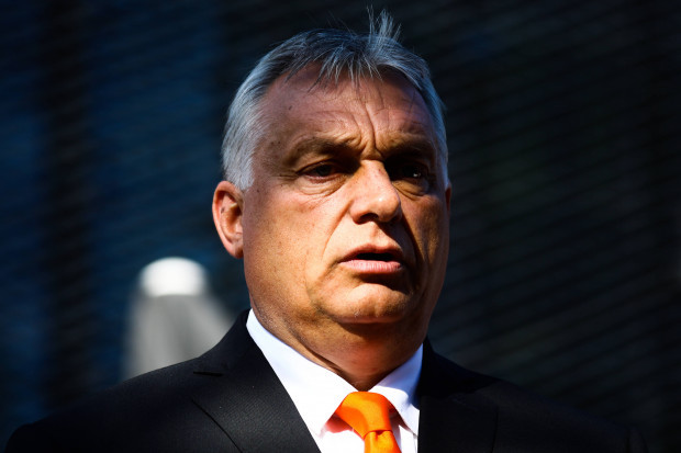 Ungarn: Die nächsten Wahlen