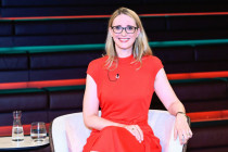 Wie sich der Deutsche Ethikrat zur Verbotsgouvernante mausert