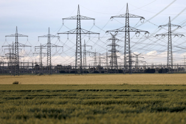 Was das EuGH-Urteil für die deutsche Energiewirtschaft und -politik bedeutet