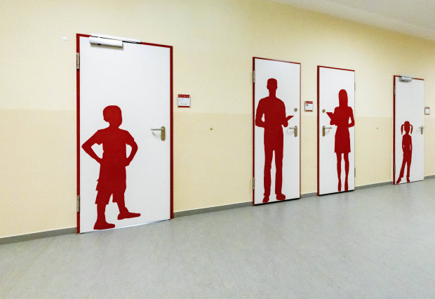 Bildungsverlierer sind männlich – die Bundesregierung interessiert das nicht