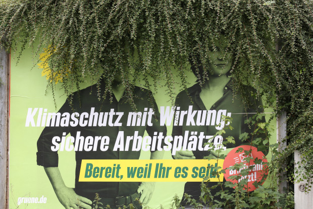 Die Steuersünder-Denunziation als Probelauf für weitere Bereiche