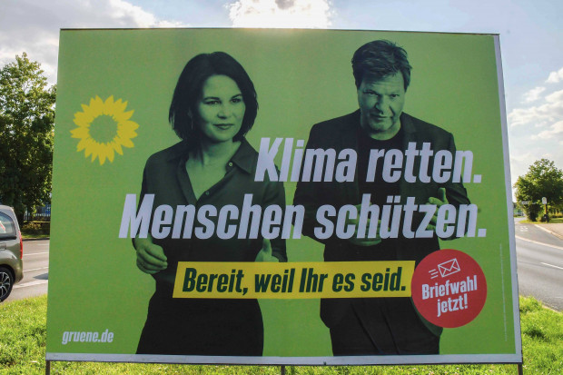 Eine Meldestelle für „Steuersünder“ wäre nur der erste Schritt