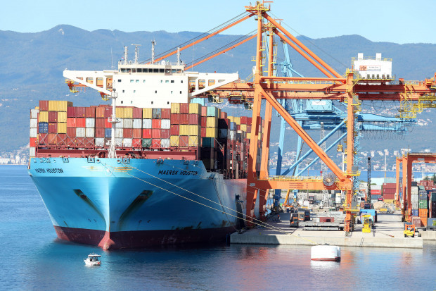 IWF erwartet deutlich weniger Wirtschaftswachstum – vor allem in Deutschland