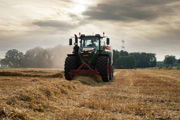 Schwache Ernte treibt die Nahrungsmittelpreise weltweit an