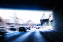 Verkehrswende findet nicht statt: Die Deutschen pendeln weiter mit dem Auto