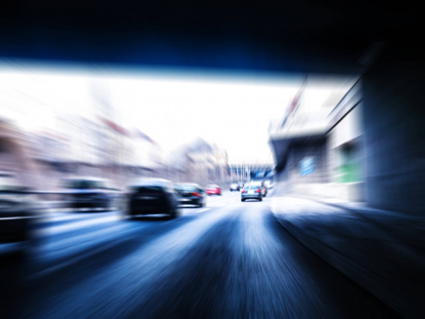 Verkehrswende findet nicht statt: Die Deutschen pendeln weiter mit dem Auto