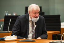 Bundesregierung verschweigt genaue Zahl der aus Afghanistan eingeflogenen Vorbestraften