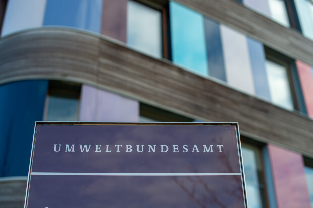 Mit dem Umweltbundesamt in die Planwirtschaft