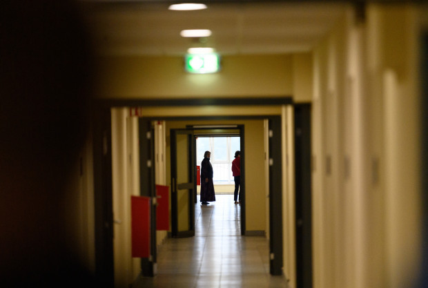 Ein Afghane packt aus: Gute Kontakte brachten mich nach Deutschland