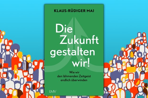 Eindrücke vom Maschinenraum der Neuen Herrschaft