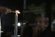 Österreich bereitet sich auf einen Blackout vor – Deutschland wiegt sich in Sicherheit