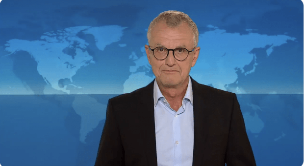 Klimapolitik ist wie Coronapolitik: Behaupte irgendeine Koinzidenz und begründe mit ihr jede Willkür