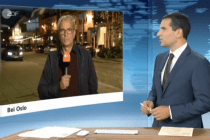 Die „rechtsextremen“ Phantome von Kongsberg