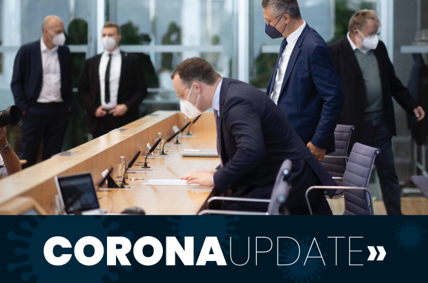 Corona & Influenza: Die Langzeitfolgen der Lockdowns