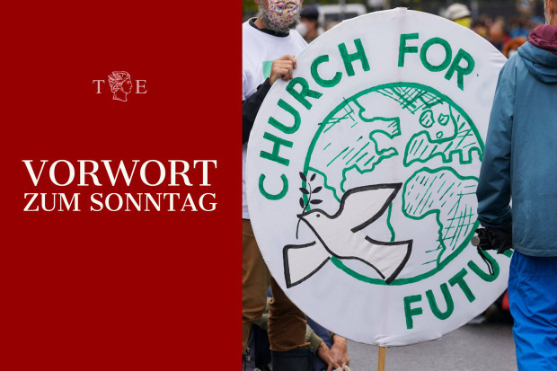 Die Kirche in der selbstgewählten Konformismusfalle