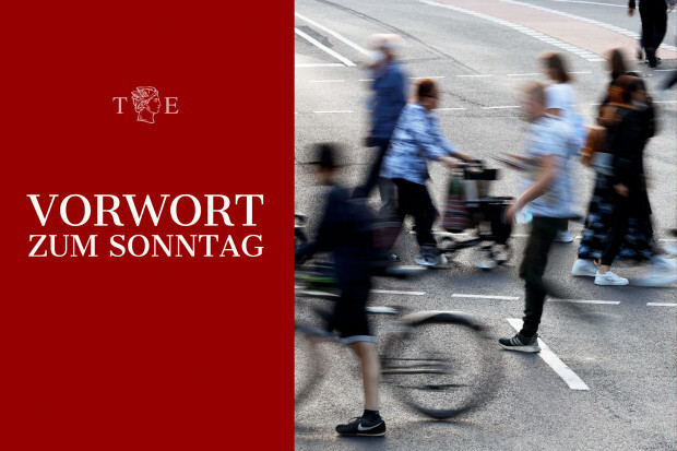 Staatliche Übergriffe im Namen von Gerechtigkeit und Solidarität
