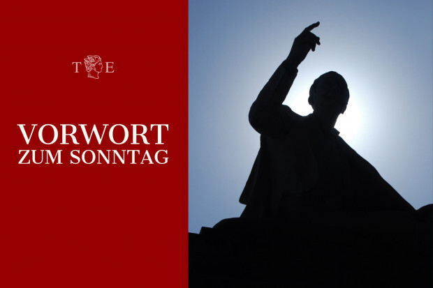 Die Relativitätstheorie der Moral