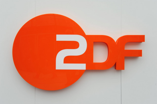 Neue ZDF-Autorin: Eine Antisemitin und Islamisten-Sympathisantin