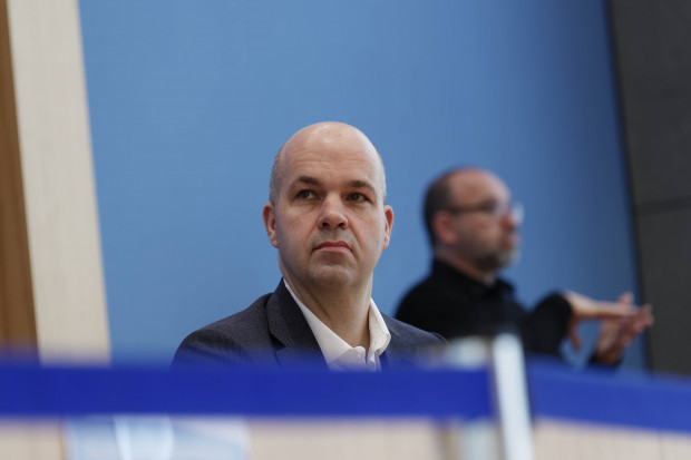 Inflation in Deutschland: Wie Meinungsmacher den Kaufkraftverlust schönreden