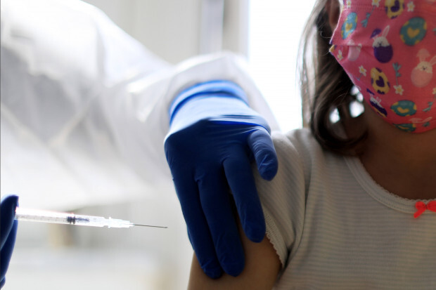 Paul-Ehrlich-Institut: Mehrere Todesfälle durch Impfnebenwirkungen unter Jugendlichen
