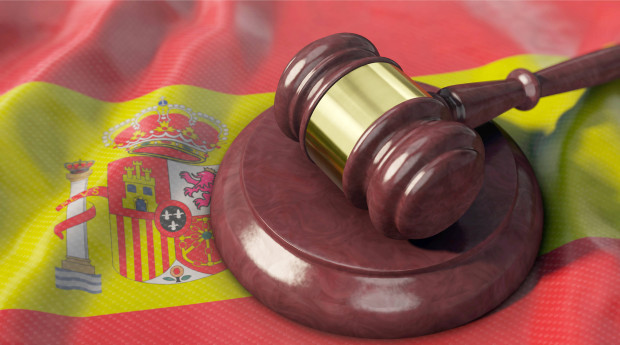 Davon können Deutsche nur träumen: Spanien zahlt Corona-Bußgelder zurück