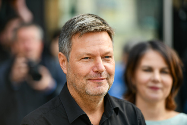 Statt Demokratie eine Gemeinwirtschaftsoligarchie