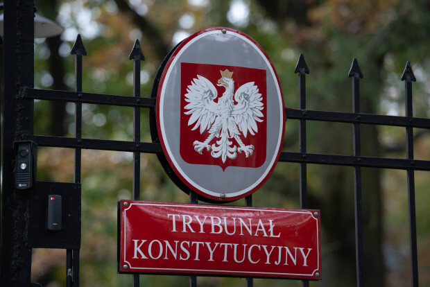 EU oder nationale Souveränität: Polen und das Recht