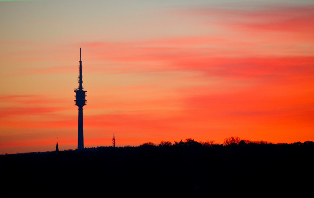 Ampel will Radiogeräte zwangsverschrotten