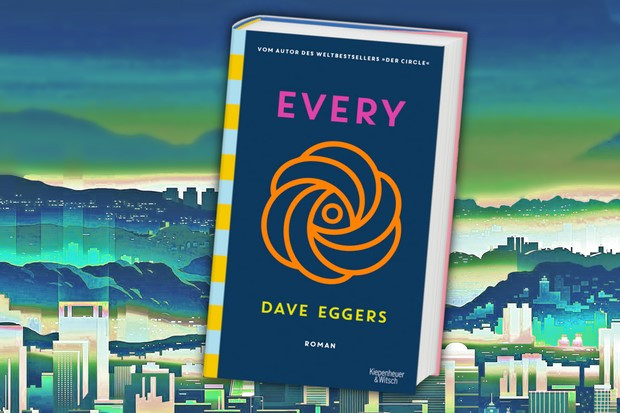 Der vollkommen sichere, gesunde und glückliche Zustand der Welt