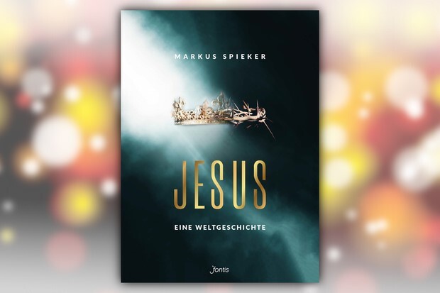 Warum wir dem Mittelalter den Fortschritt verdanken