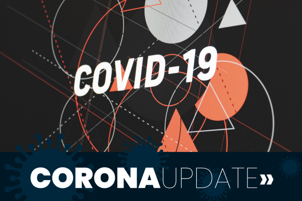 Krankenhausdaten: Nur jeder zweite Corona-Patient wegen Atemwegserkrankung eingewiesen