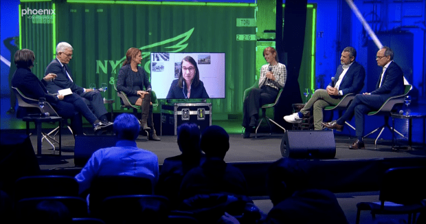 Der öffentlich-rechtliche Rundfunk offenbart seine ganze Selbstgerechtigkeit